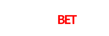9977bet